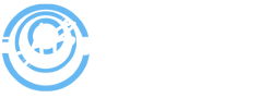 LABphotography